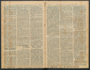 gazeta 1916-144-00002